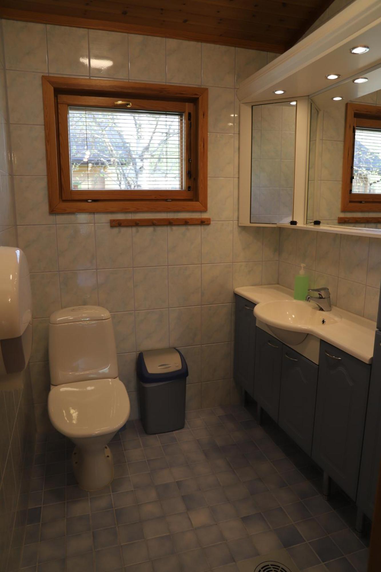 Matkailumaja Heikkala Cottages Ruka Room photo